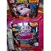 DISNEY CAMP ROCK CAMP ROCK COMFORTER TWIN & SHEET SET