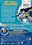 The Batman - The Complete Fifth Season The Batman - The Complete Fifth Season