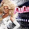 Image of Rupaul
