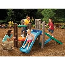 Seek & Explore Expedition Climber