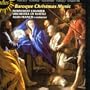 Baroque Christmas Music