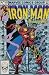 Iron Man (1st Series) #165