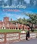 Eastbourne College: A Celebration