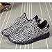 JustCreat Fashion Men's Shoes Women Shoes Sport Shoes