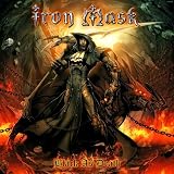 Black As Death