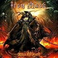 Black As Death