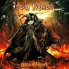 Bild des Albums von Iron Mask