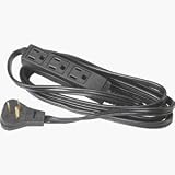 Extension Cord