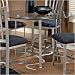 Kitchen & Housewares : Delray Dining Table