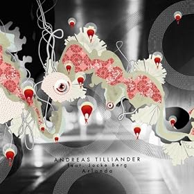 Andreas Tilliander