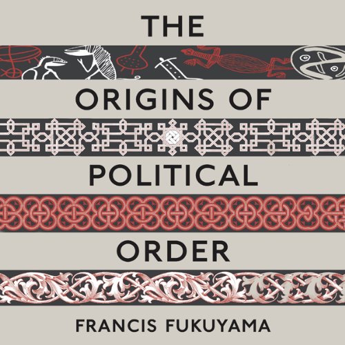 From Prehuman Times to the French Revolution