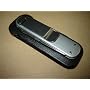 Victorinox "Money Clip", Alox, Rojo, Ace&hellip de Victorinox