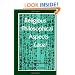 Religious and Philosohical Aspects of the Laozi (S U N Y Series in Chinese Philosophy and Culture) (Suny Series, Chinese Philosophy & Culture)