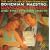 Bohemian Maestro: Django Reinhardt And Impressionist