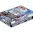 アサヒ スーパードライ エクストラシャープ 缶 350ml×24本