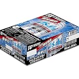 アサヒ スーパードライ エクストラシャープ 缶 350ml×24本