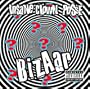 Please Don't Hate Me [Explicit]