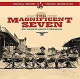 Ost: the Magnificent Seven