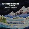 Image of album by Emmitt-Nershi Band