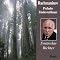 25 sublime classical recordings