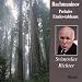 Preludes & �tudes-Tableaux