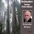 Rachmaninov Preludes & �tudes-Tableaux