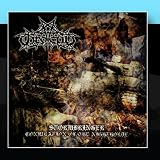 Stormbringer-Conjuration of the Nighthorde