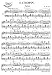 Book Chopin Valse Op. 69, No. 2: Instantly download and print sheet music