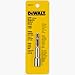 DeWalt DW2222 5/16 x 2-9/16 Magnetic Socket Driver (5-Pcs.)