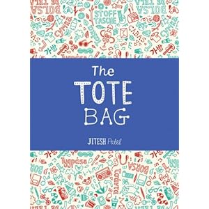 Книга о "бомжовках"