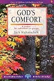 God's comfort : 9 studies for individuals or groups : with notes for leaders