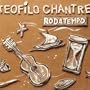 Rodatempo
