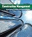 Construction Management: Emerging Trends & Technologies