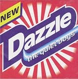 Dazzle