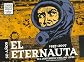 Eternauta, El - 50 Aos