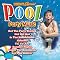 Pool Party Music CD