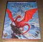 Dragon Mountain (AD&D 2nd Ed. Fantasy Roleplaying)