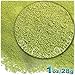 The Crafts Outlet 1-oz/28-g Metallic Finish, Glass, Microbeads 0.6mm, Ideal for Caviar Nails, Metallic Gold
