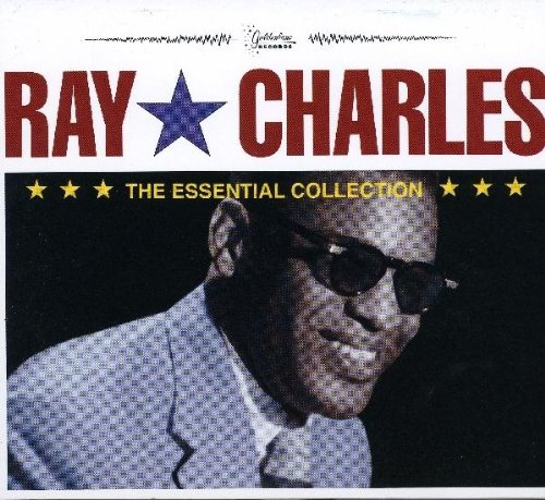 Ray Charles - Ray Charles: Eight Classic Albums - Zortam Music