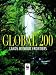 Global 200 World Wildlife Fund: Places That Must Survive (Journeys Through the World and Nature)