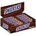 Snickers Riegel, 36er Pack (36 x 57 g Riegel)