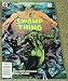 Search : Swamp Thing No. 38 Jul 