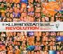 Revolution-We Call It