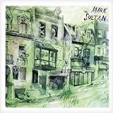 Mark Sultan - I Am the End / Catastrophe (7" Vinyl)