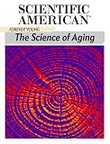 Forever Young: The Science of Aging