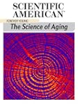 Forever Young: The Science of Aging