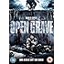 Open Grave [DVD]