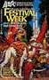 Festival Week (Liavek Book 5)