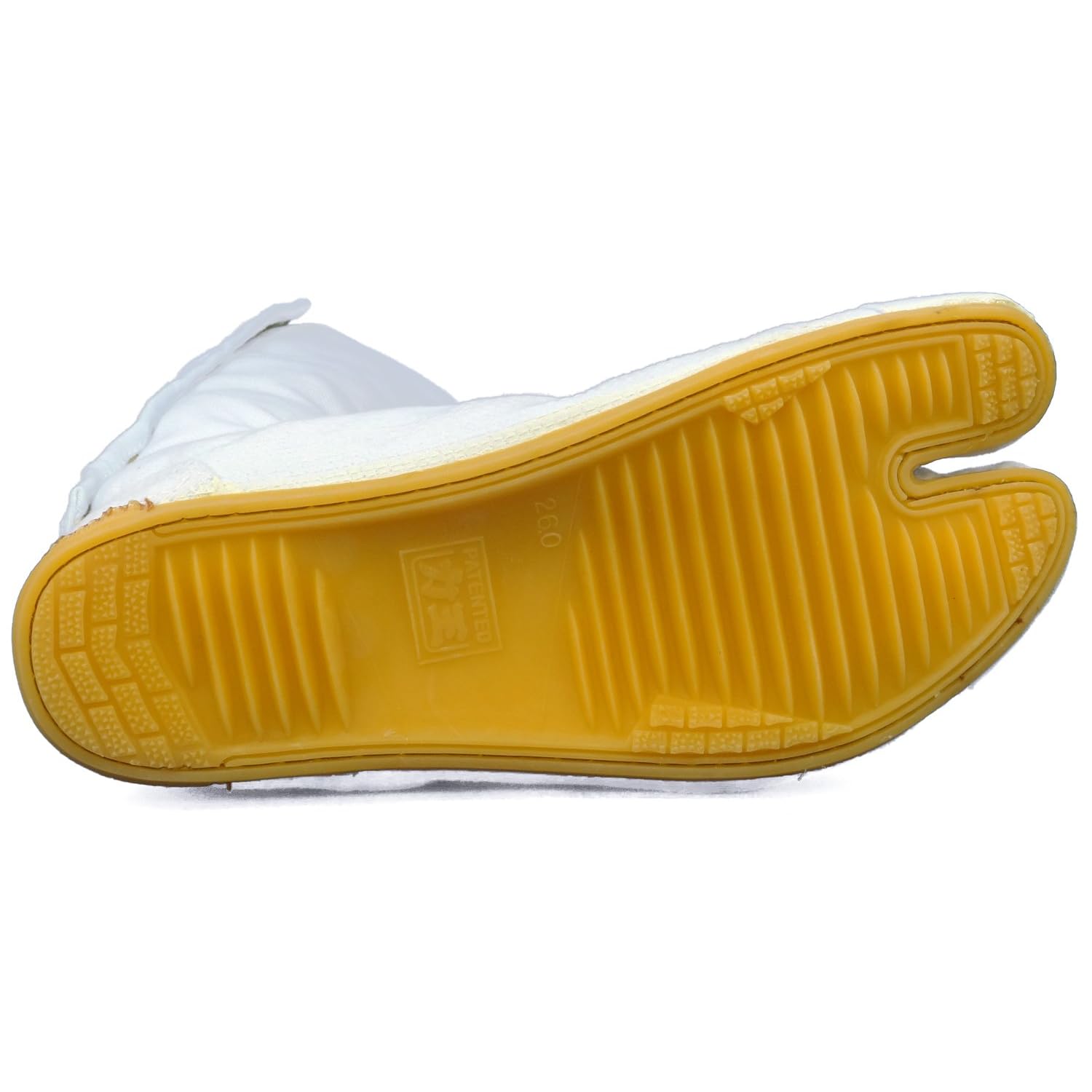 力王 力王 足袋 力王白色 12枚 白 29.0cm WF1