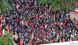 Book of Maldives Political History (1920-1980)